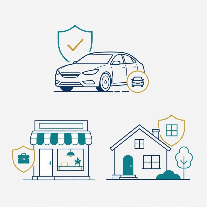 General Insurance